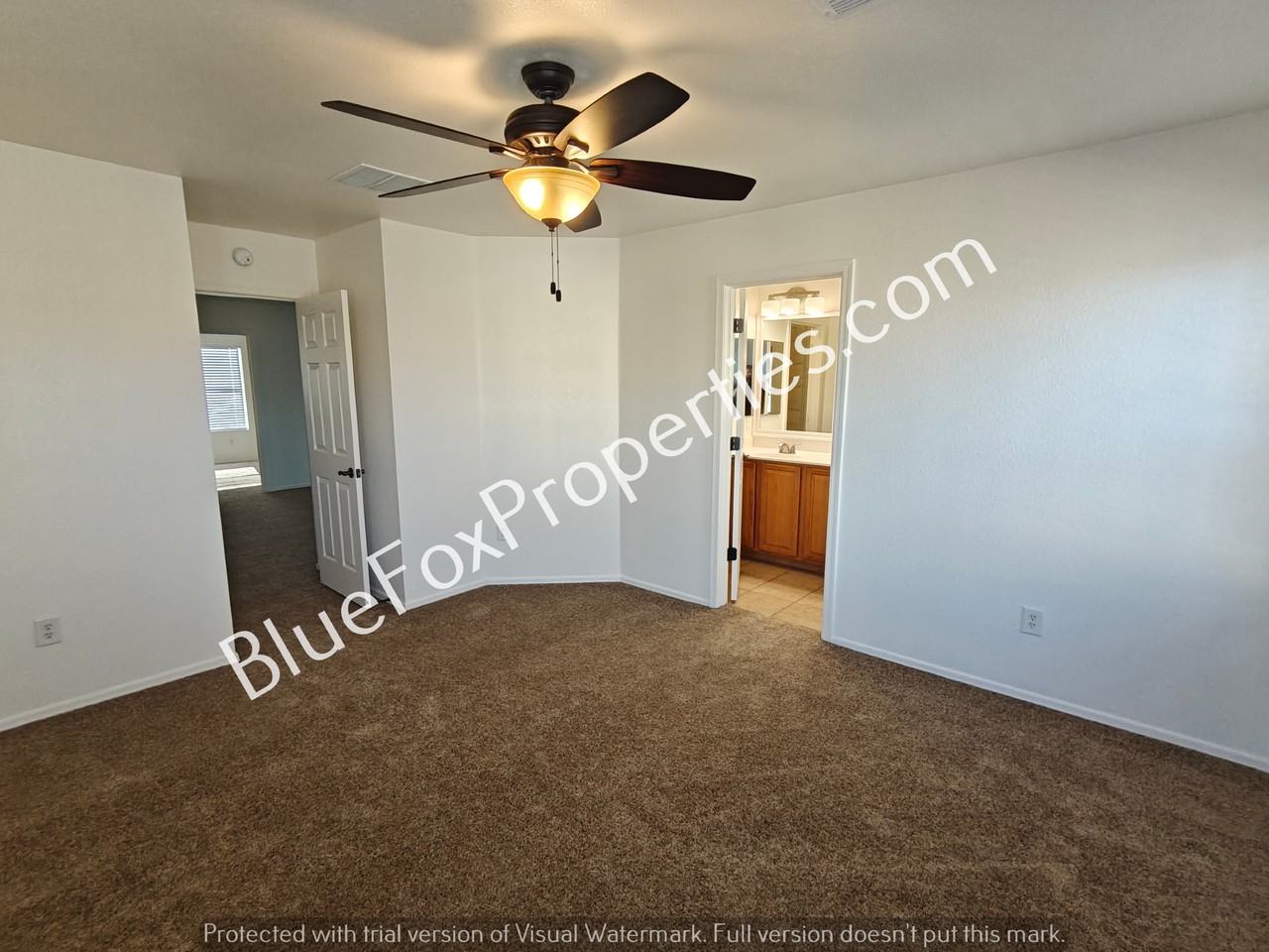 7629 East Ocotillo Overlook Drive - Photo 7 of 30