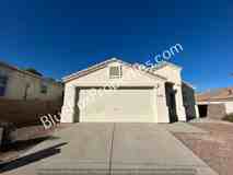 11903 North Cassiopeia Drive - Photo 1 of 1