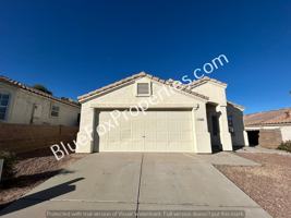 featured image of 11903 North Cassiopeia Drive