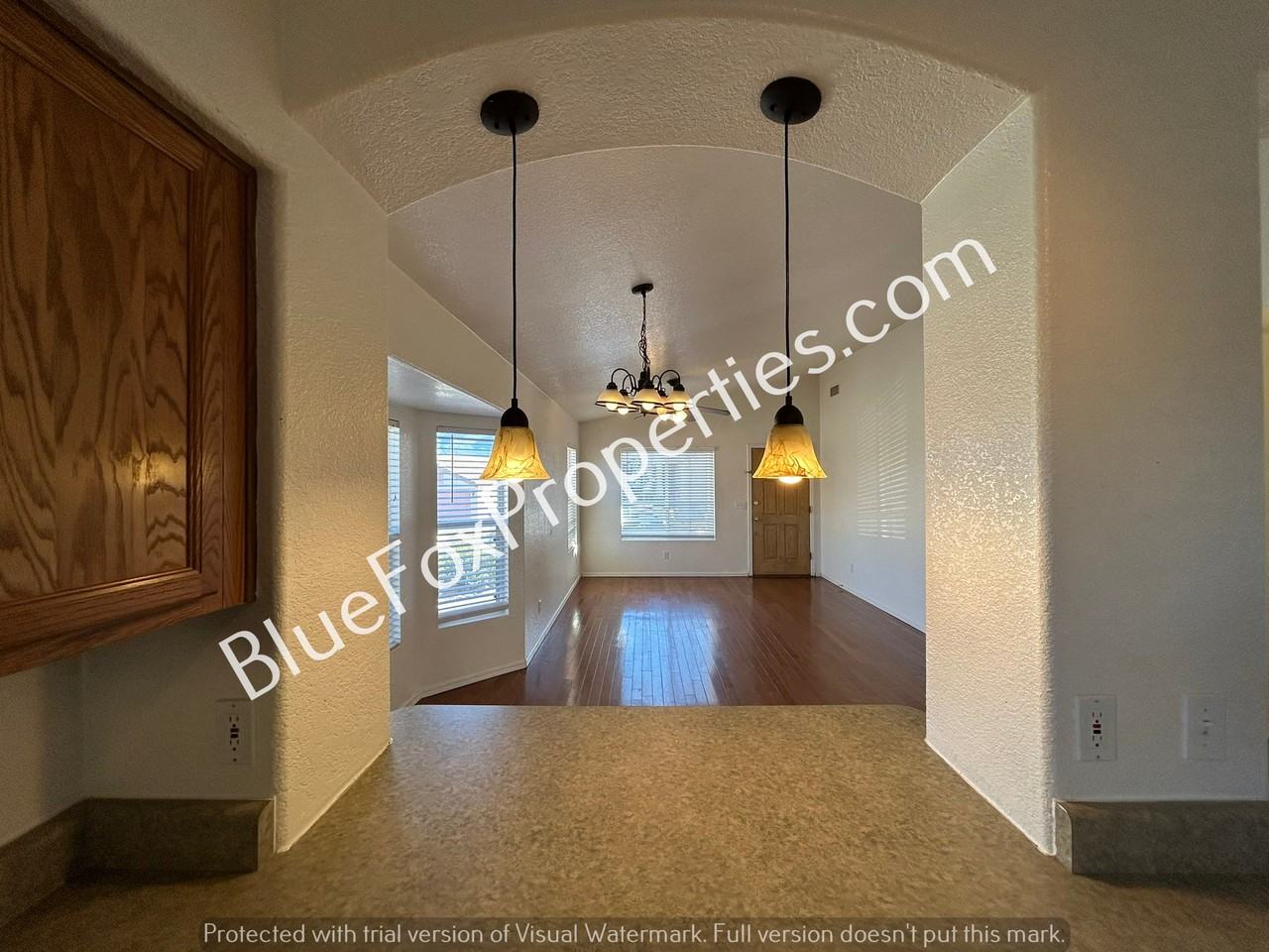 11903 North Cassiopeia Drive - Photo 4 of 23