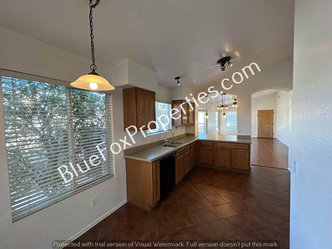 11903 North Cassiopeia Drive - Photo 5 of 23