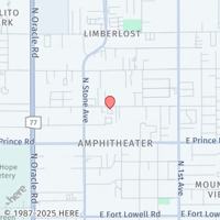 featured image of 254 East Pastime Road