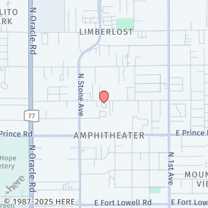 254 East Pastime Road - Photo 1 of 1