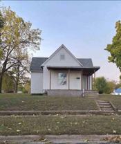 2026 Ash Street - Photo 1 of 1