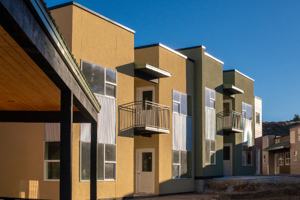 featured image of 302 W Highway 50 #3C