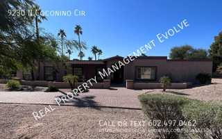 featured image of 9230 Coconino Circle