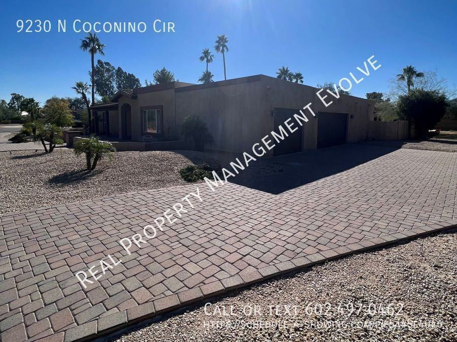 9230 Coconino Circle - Photo 2 of 34