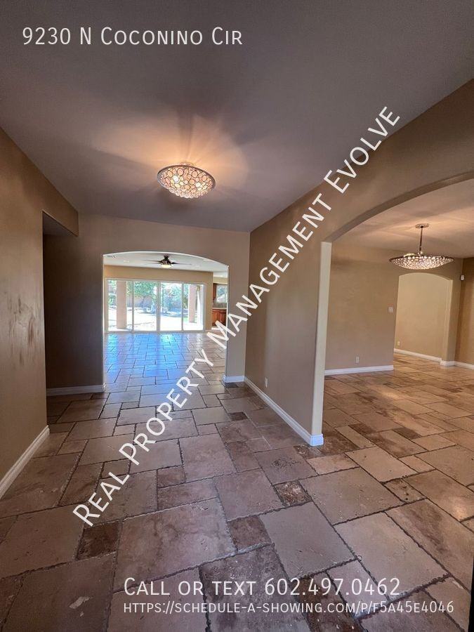 9230 Coconino Circle - Photo 3 of 34