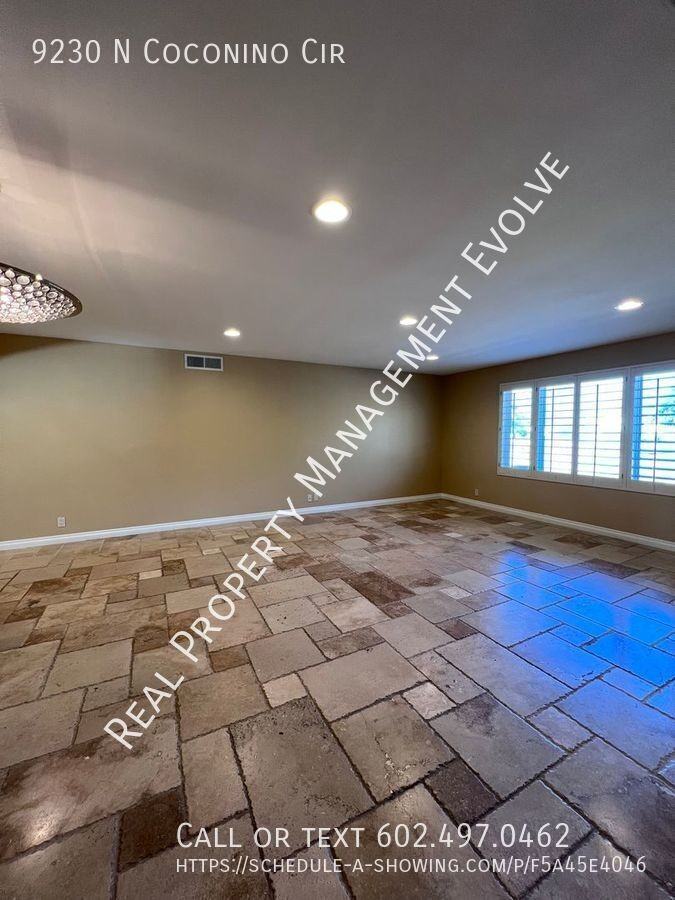 9230 Coconino Circle - Photo 4 of 34