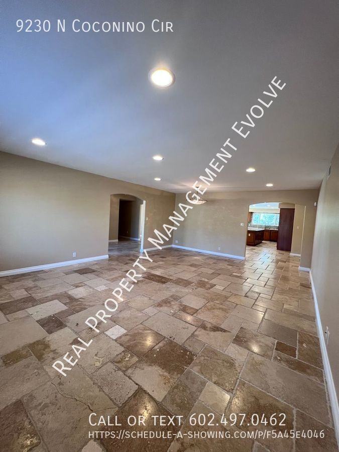 9230 Coconino Circle - Photo 5 of 34