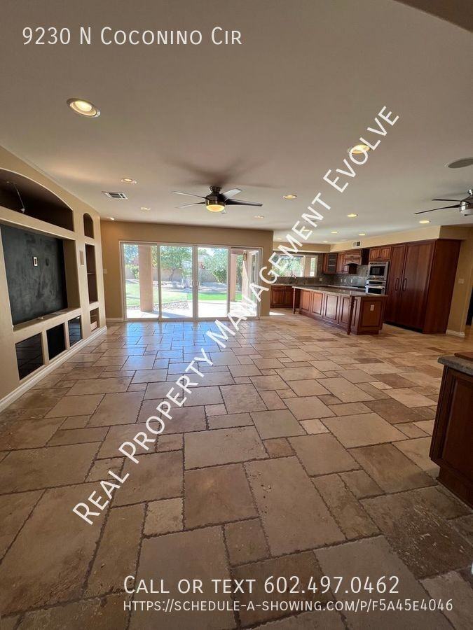 9230 Coconino Circle - Photo 6 of 34