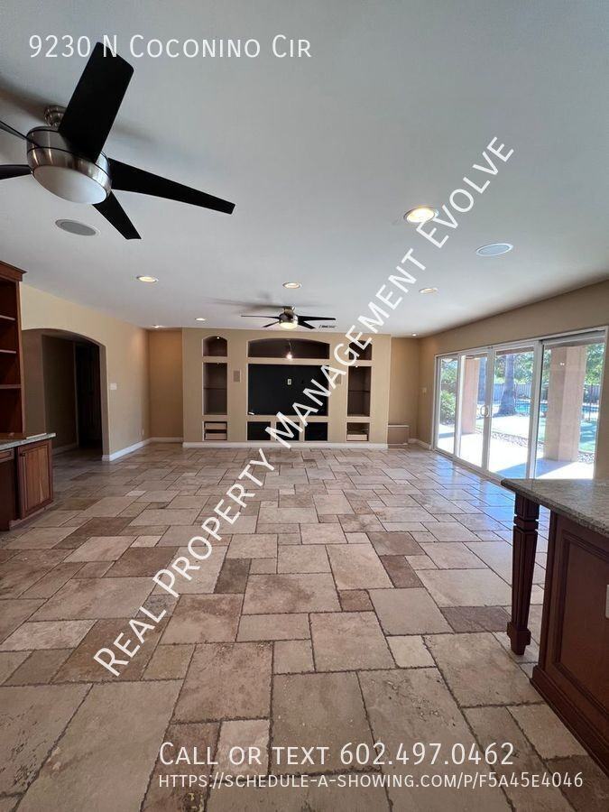 9230 Coconino Circle - Photo 7 of 34