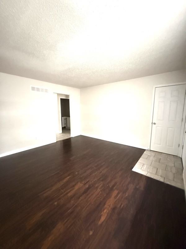 301 Adams Park Hls #1 - Photo 2 of 8