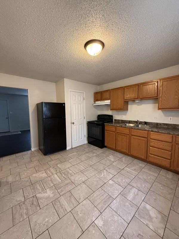 301 Adams Park Hls #1 - Photo 3 of 8