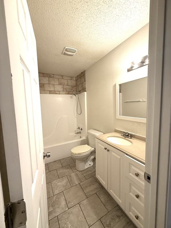 301 Adams Park Hls #1 - Photo 4 of 8