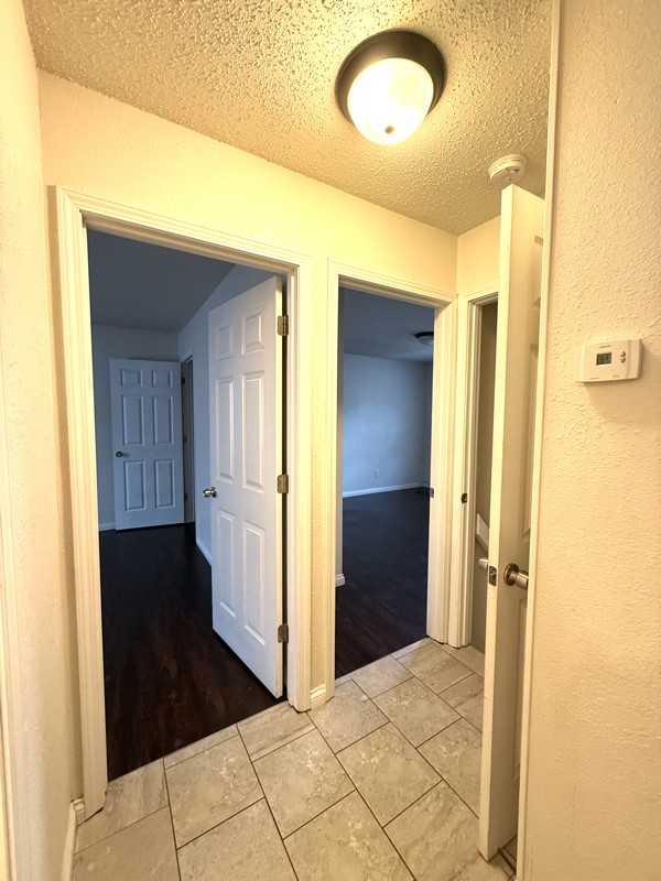 301 Adams Park Hls #1 - Photo 5 of 8