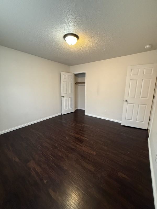 301 Adams Park Hls #1 - Photo 6 of 8