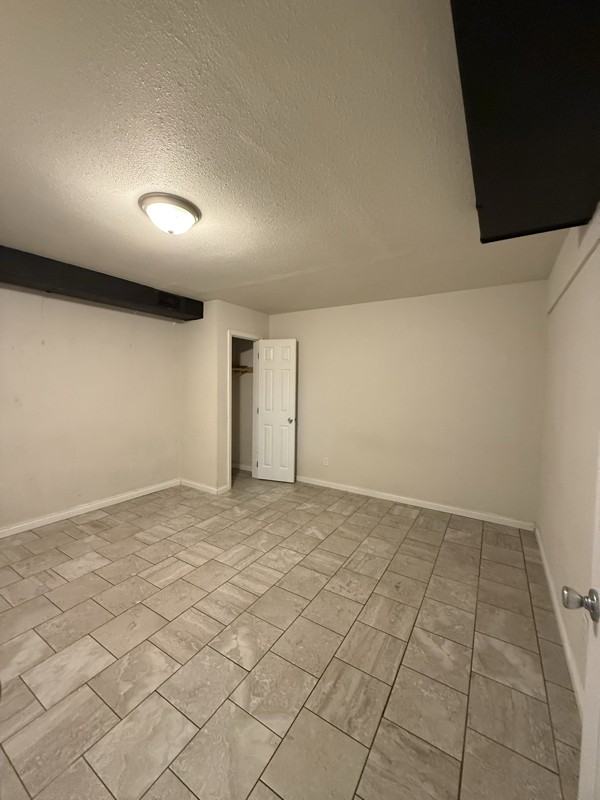 301 Adams Park Hls #1 - Photo 7 of 8