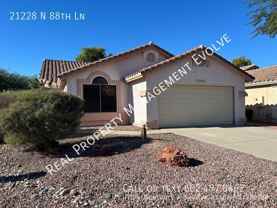 21228 North 88th Lane - Photo 1 of 1