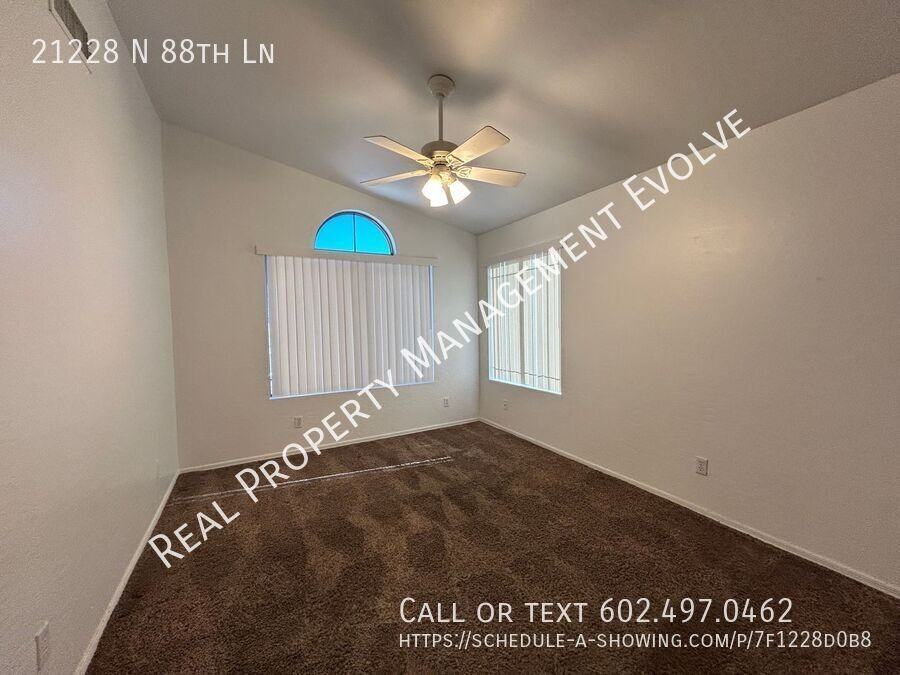 21228 North 88th Lane - Photo 4 of 33