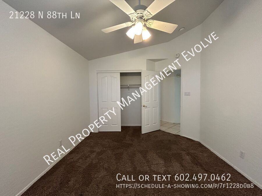 21228 North 88th Lane - Photo 5 of 33