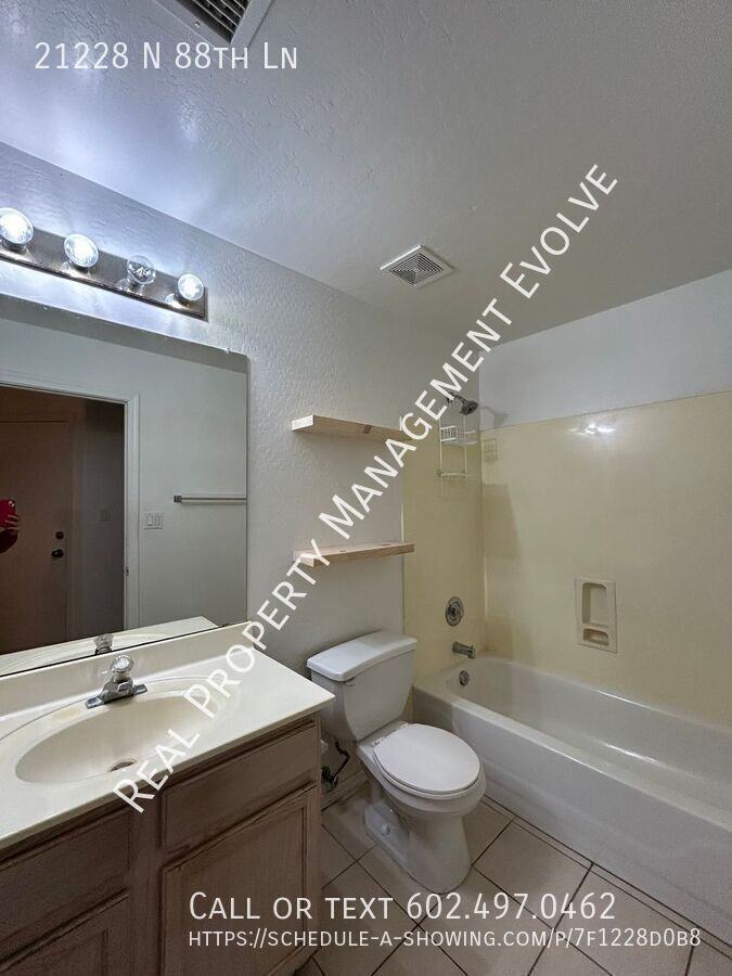 21228 North 88th Lane - Photo 6 of 33