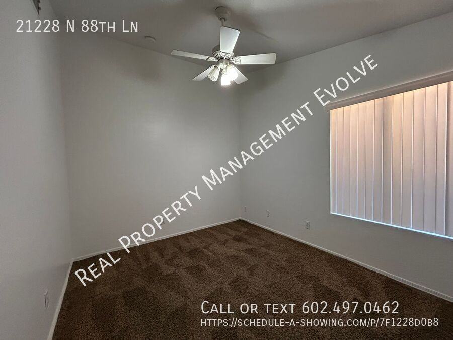 21228 North 88th Lane - Photo 7 of 33