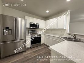 2809 North 107th Drive - Photo 1 of 1