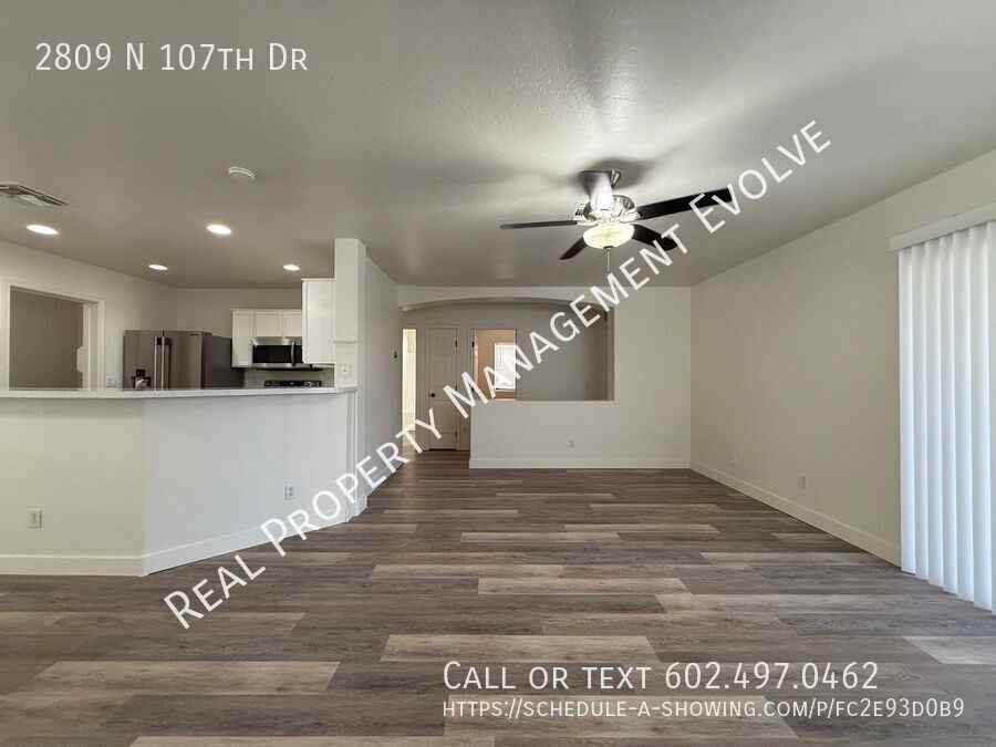 2809 North 107th Drive - Photo 6 of 28