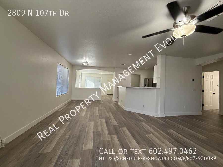 2809 North 107th Drive - Photo 7 of 28