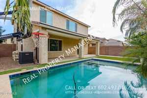 featured image of 1544 Hummingbird Way