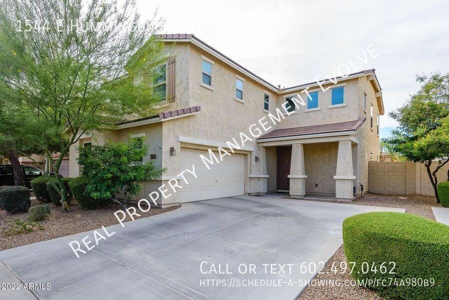 1544 Hummingbird Way - Photo 2 of 39