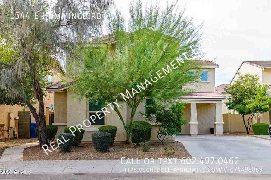 1544 Hummingbird Way - Photo 3 of 39