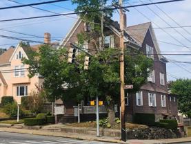 529 Park Avenue #1 - Photo 1 of 1