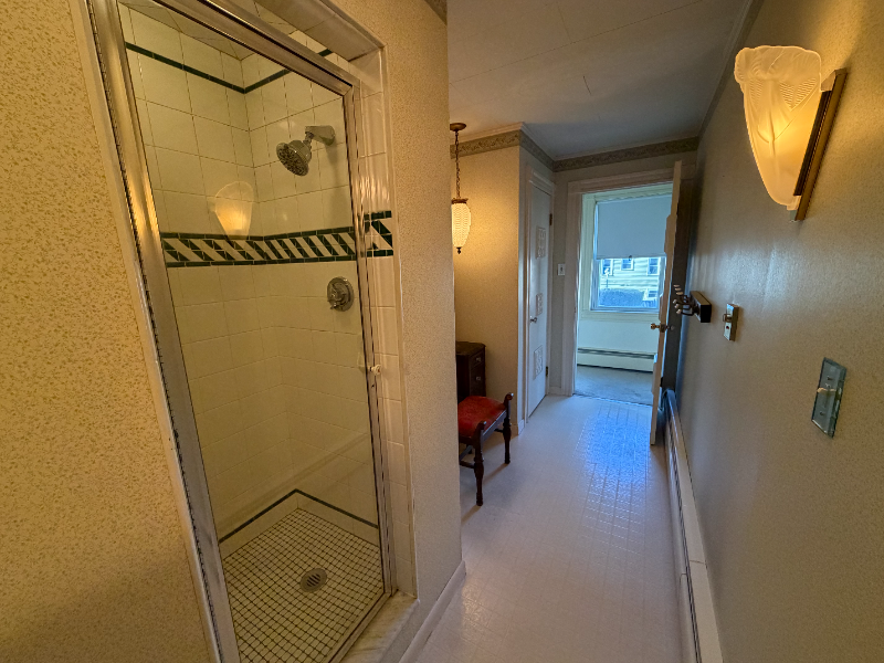 529 Park Avenue #1 - Photo 4 of 13