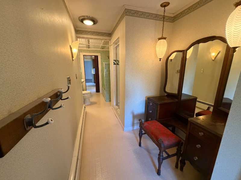 529 Park Avenue #1 - Photo 5 of 13