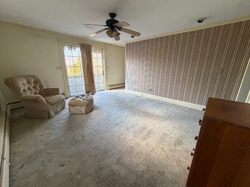 529 Park Avenue #1 - Photo 6 of 13