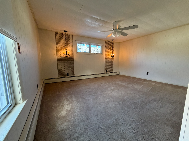 529 Park Avenue #1 - Photo 7 of 13