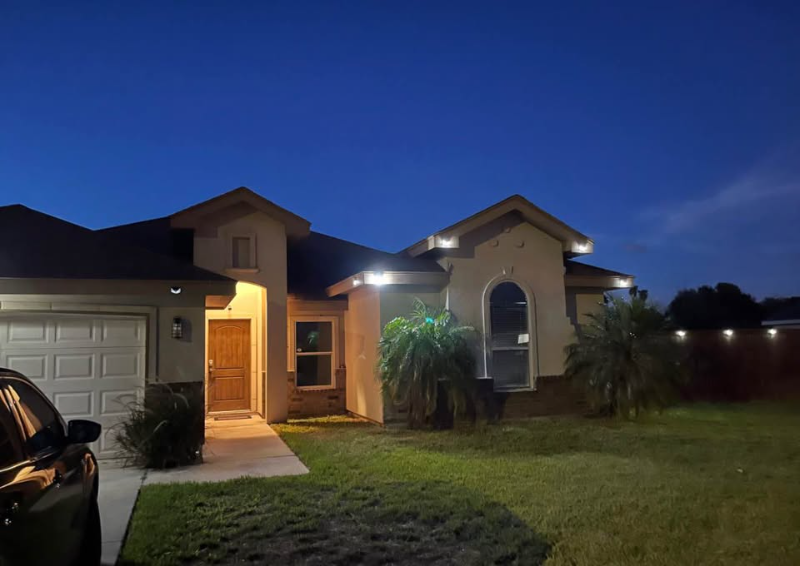 3024 Whitetail Drive - Photo 3 of 19