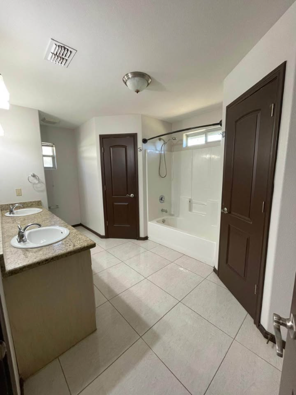 3024 Whitetail Drive - Photo 4 of 19