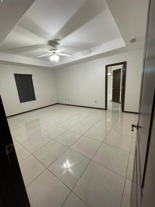 3024 Whitetail Drive - Photo 5 of 19