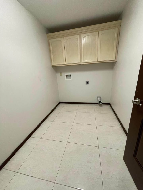 3024 Whitetail Drive - Photo 6 of 19