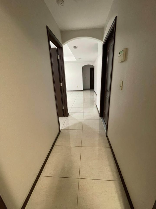 3024 Whitetail Drive - Photo 7 of 19