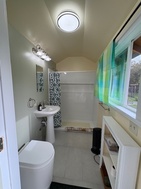 4595 Fieldbrook Road - Photo 2 of 9