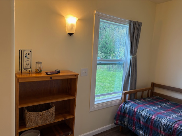 4595 Fieldbrook Road - Photo 3 of 9