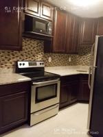 featured image of 59 Evergreen Avenue #103