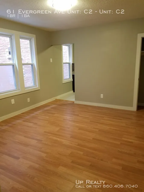 59 Evergreen Ave #61B2 - Photo 5 of 6