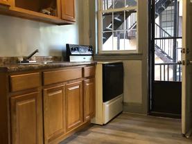 367 Farmington Avenue - Photo 1 of 1