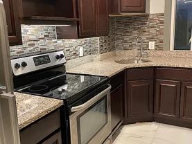 249 New Britain Avenue #D3 - Photo 1 of 1