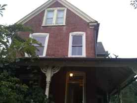 204 Cadwalader Avenue #B - Photo 1 of 1